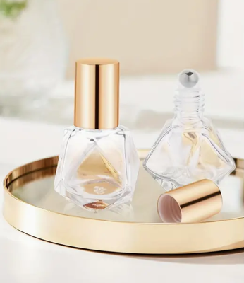 Féminité sacrée - Energie de Mélusine