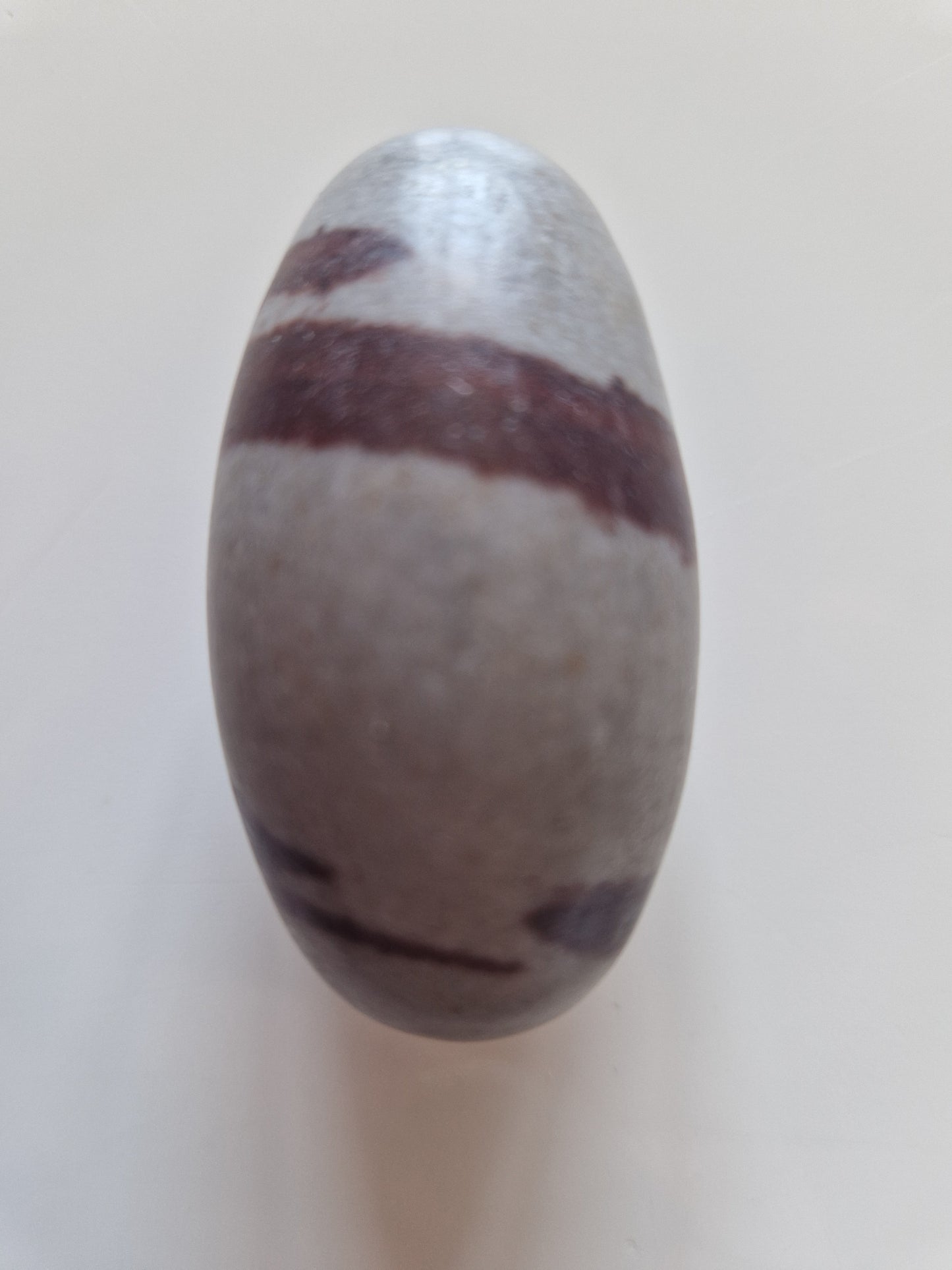 Shiva Lingam
