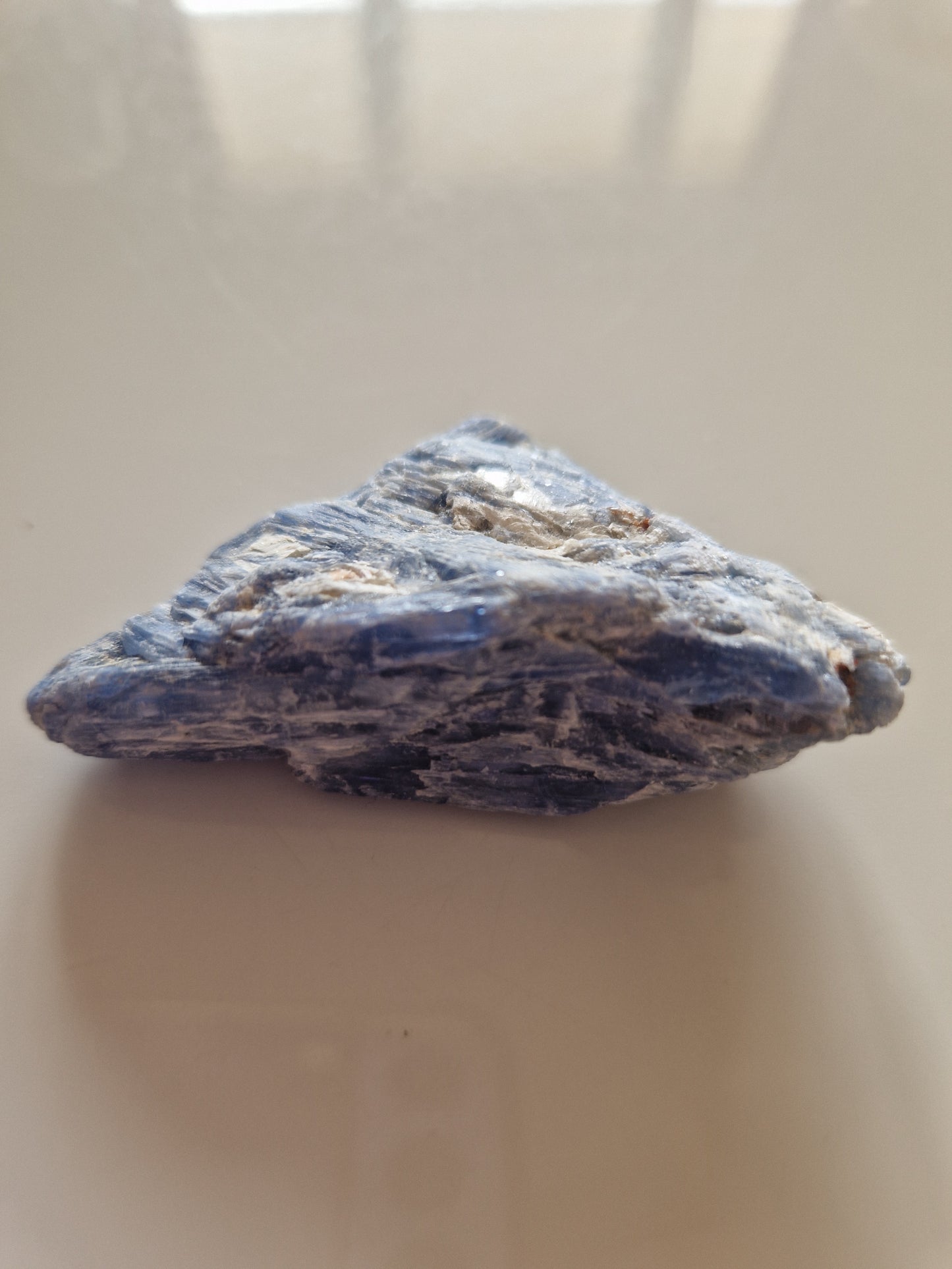 Cyanite