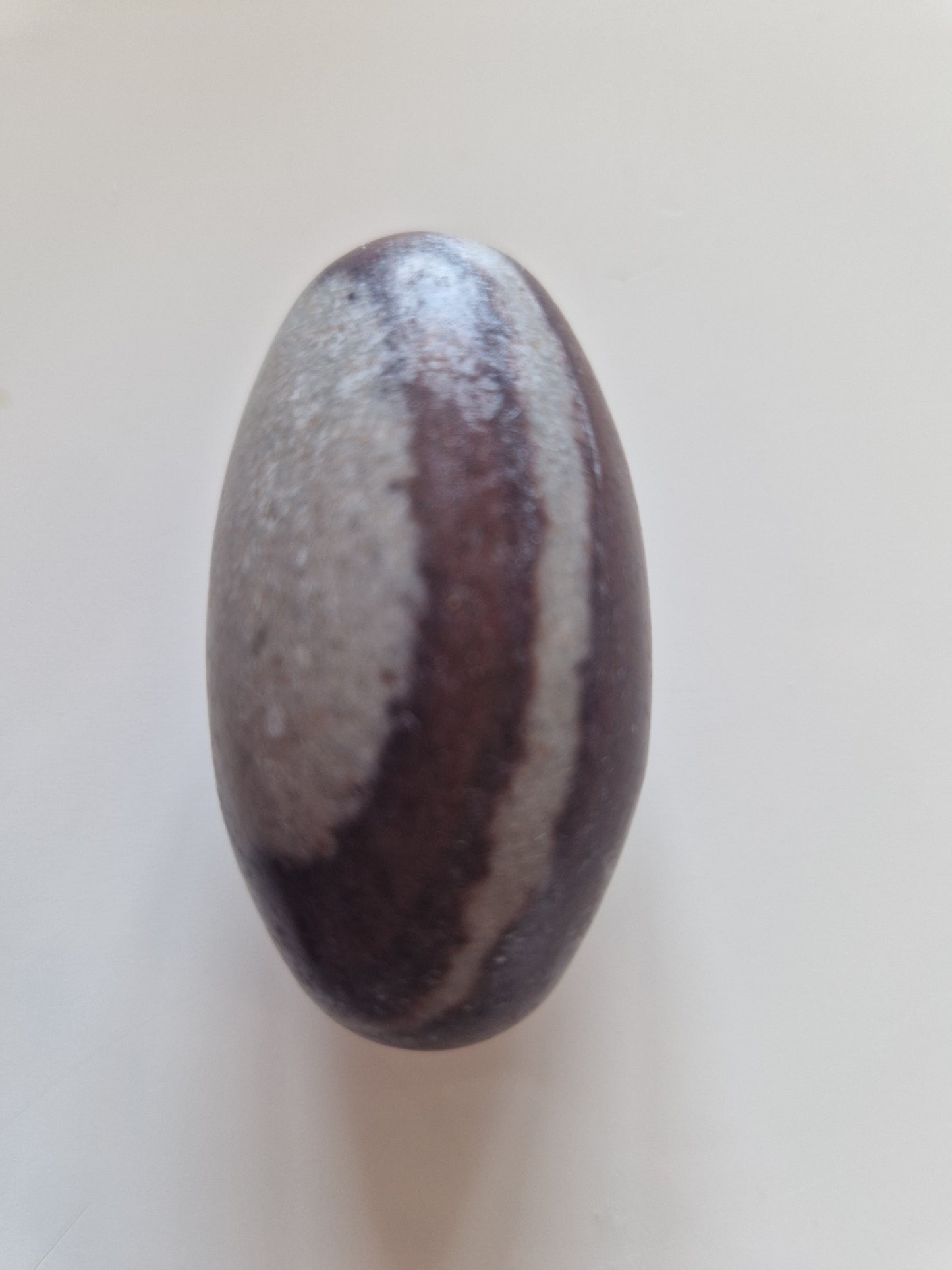 Shiva Lingam