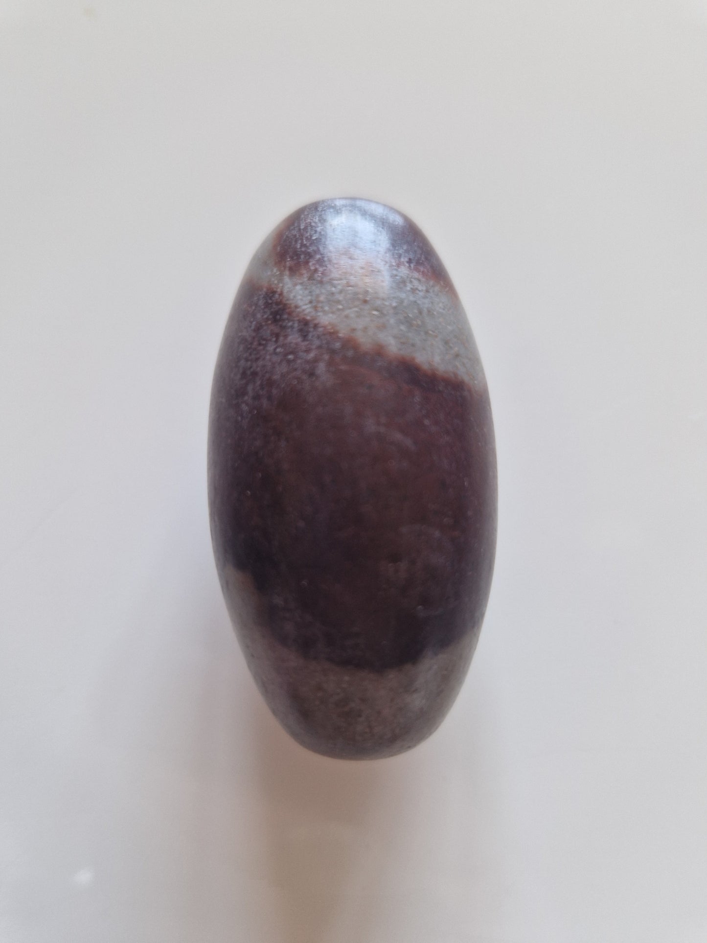 Shiva Lingam