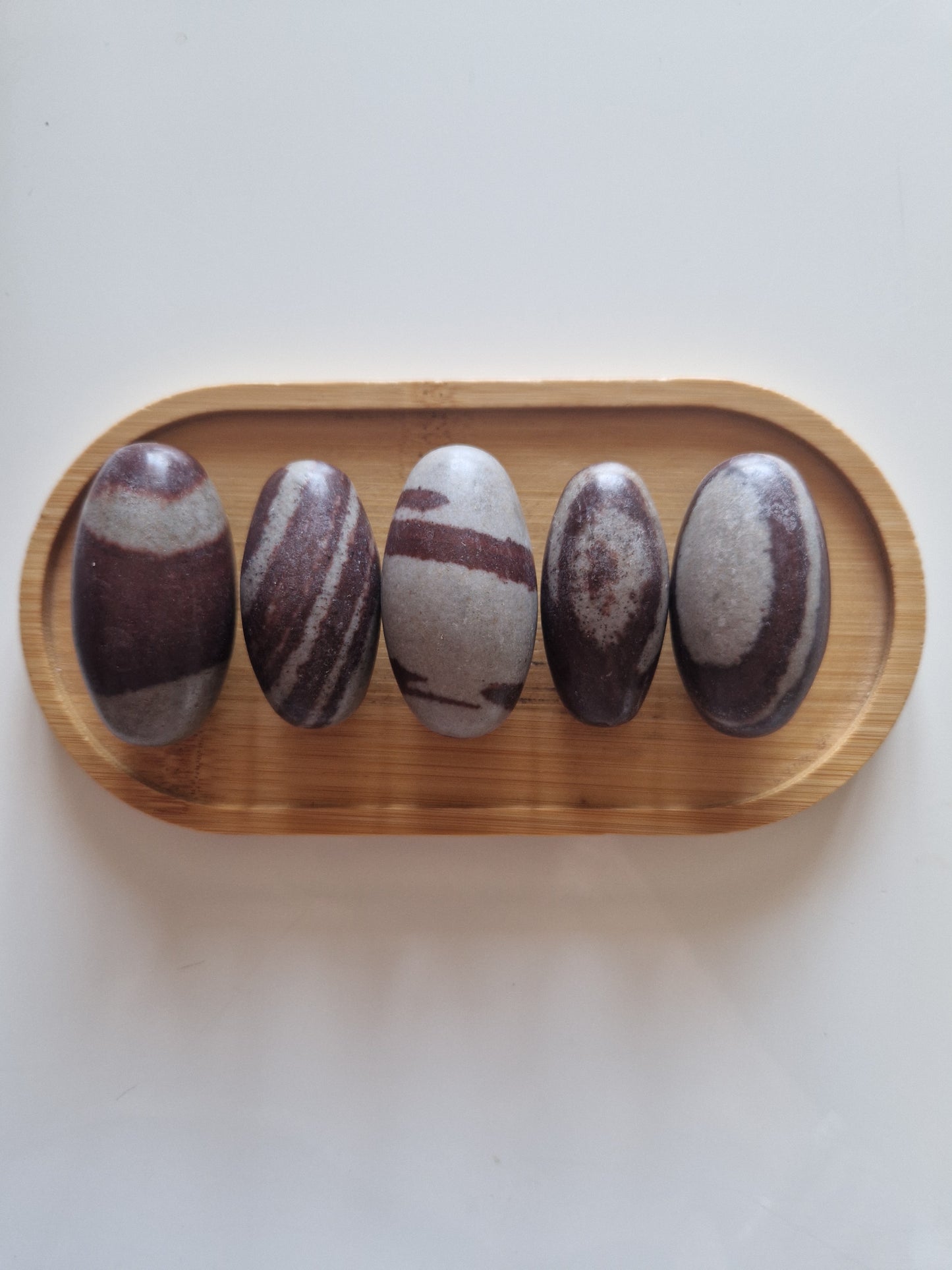 Shiva Lingam