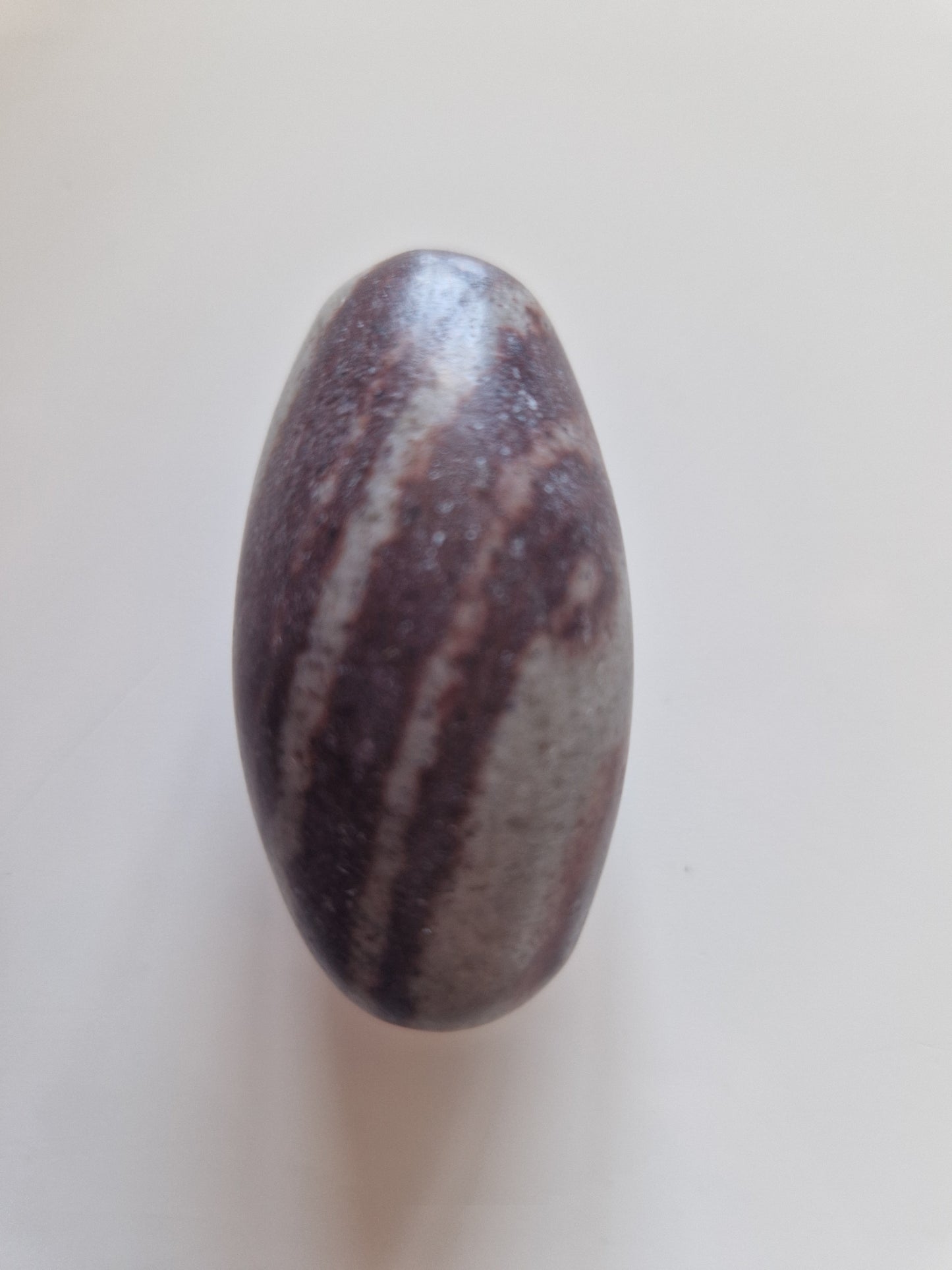 Shiva Lingam