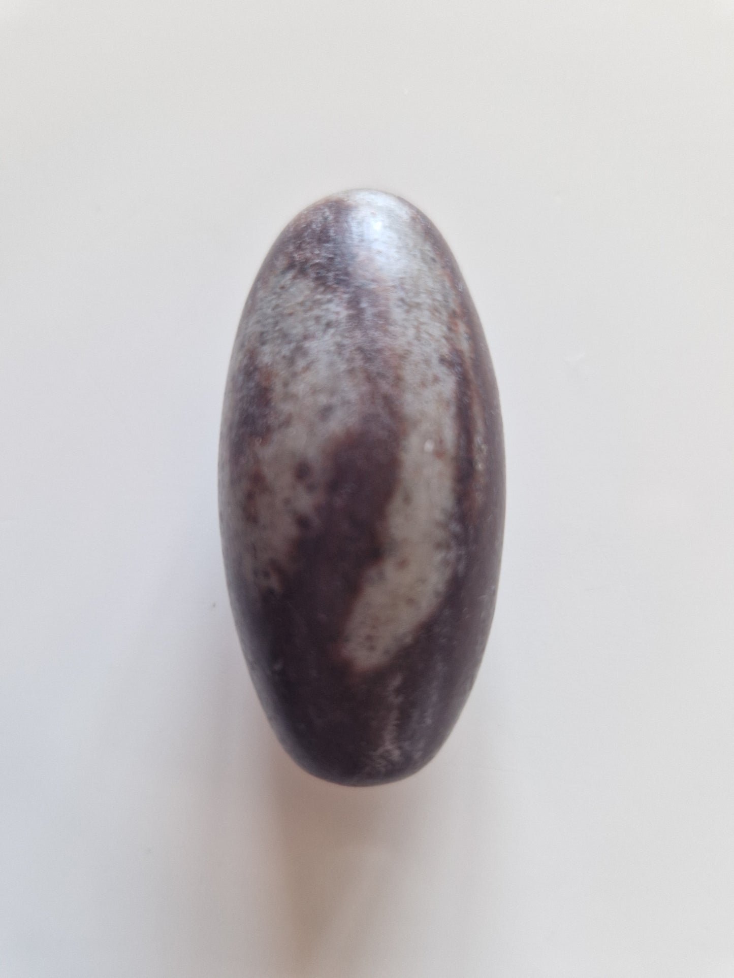 Shiva Lingam