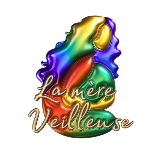 La Mère Veilleuse